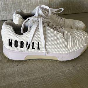NoBull Women’s Trainer +